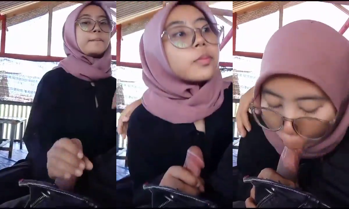 01:02 38 Jilbab mesum nyepong kontol pacar ditempat umum 5mxcpgnowlxk