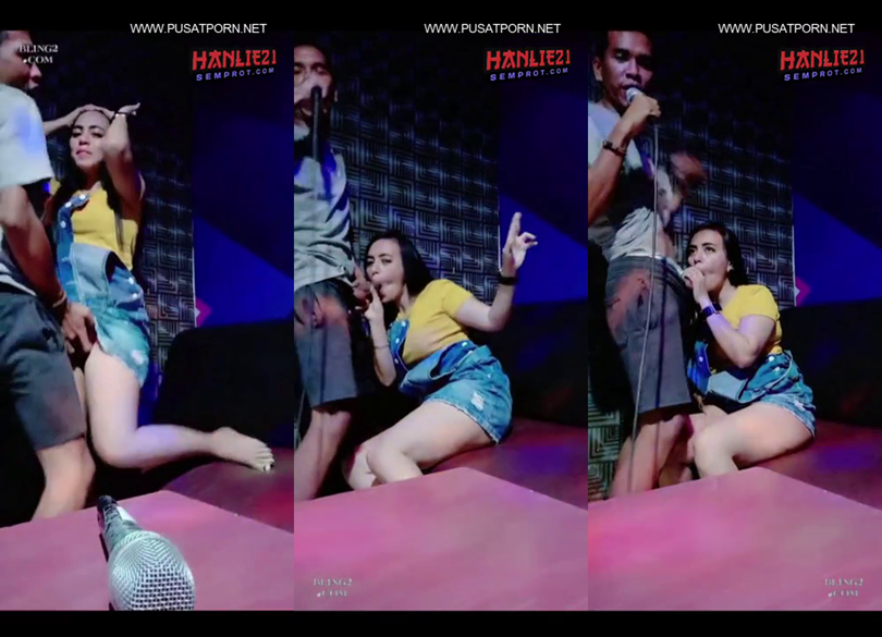 08:30 84 Karoke mesum banget ziy2ob91xy6i