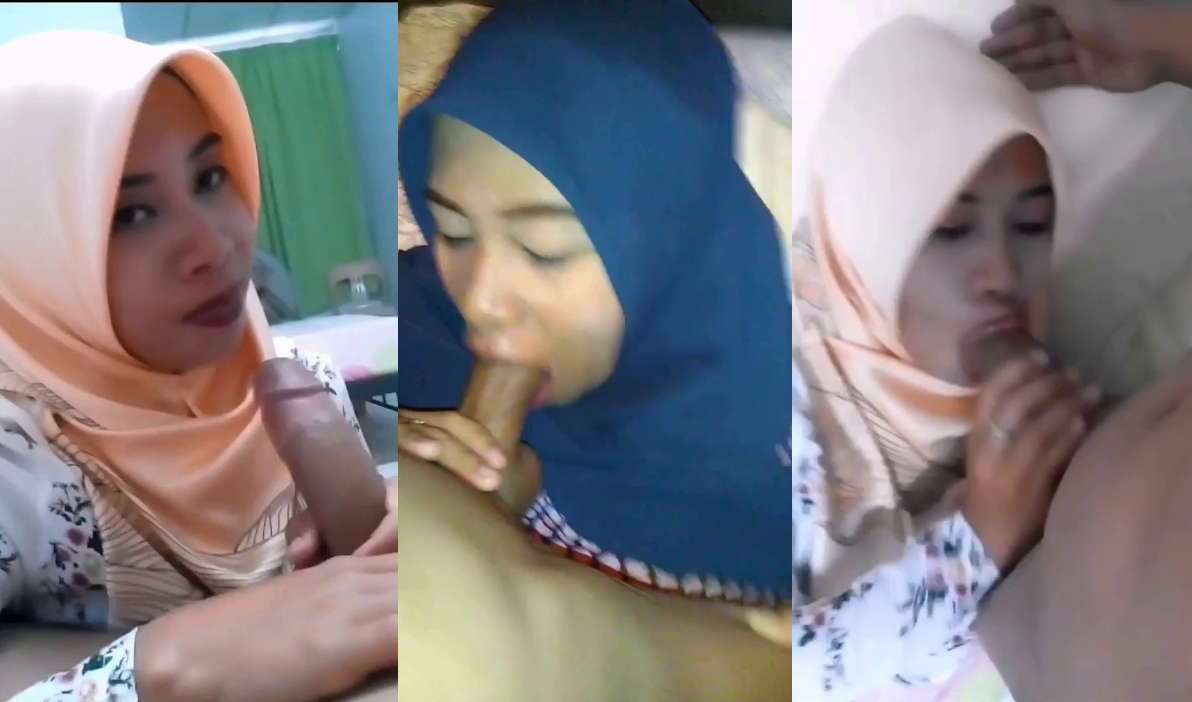 04:45 38 Kompilasi video aldira jilbab viral nyepong kontol noh41wdxtfk9