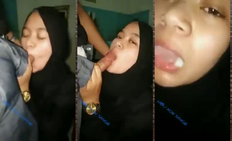 08:00 38 Kompilasi video hijab regita viral nyepong kontol eb1pdurtsvwb