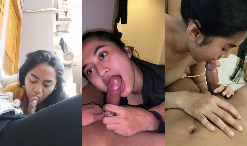05:26 28 Kompilasi video dinda superindo nyepong kontol y1iinwvbgl7u