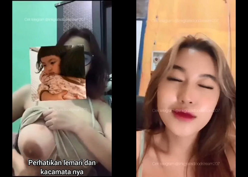00:45 40 Video viral gea tiktok 45 detik vap9sg7o0788