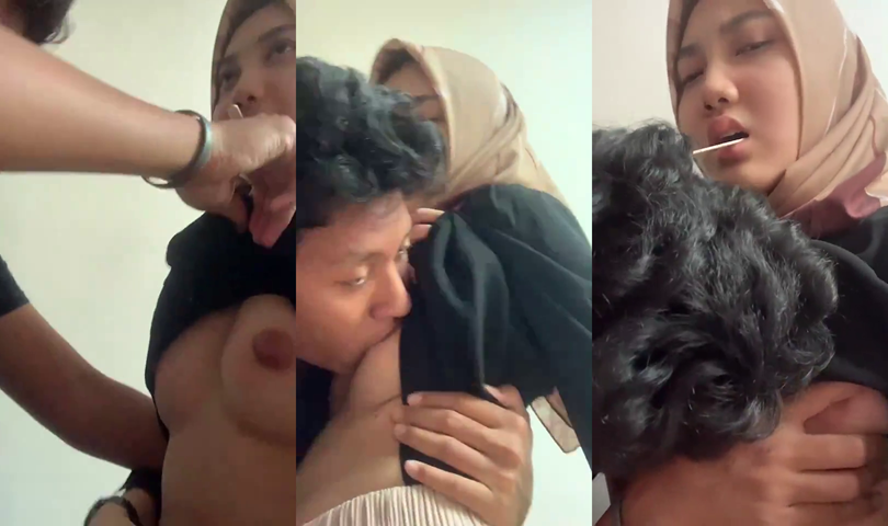 02:01 38 Isep puting susu yayaarasyid viral tiktok duta es krim mztcs31zfza2