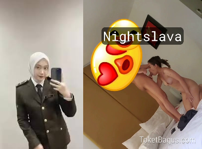 01:20 40 Video viral jaksa tasya ner2obcx73hc