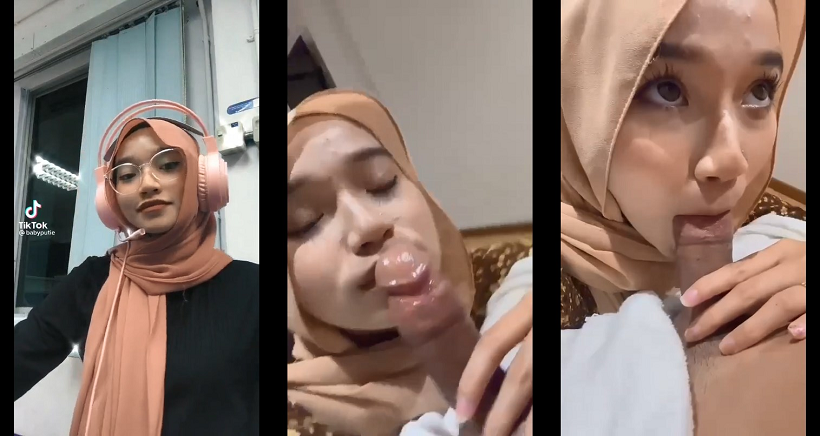 01:32 28 Video viral tiktokers cantik baby putie sepongannya nikmat 6a5zej7xs9lm