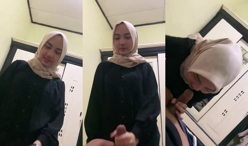 00:49 52 Bokep yayaarasyid viral duta eskrim sepong kontol par09t6g2fbo